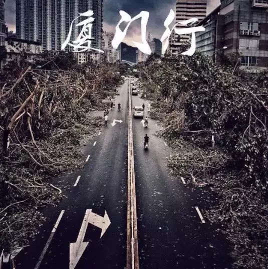 揭秘最新臺風(fēng)趣事，臺風(fēng)背后的幽默調(diào)侃！