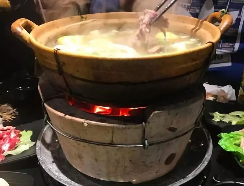 建筑工程施工 第13頁(yè)