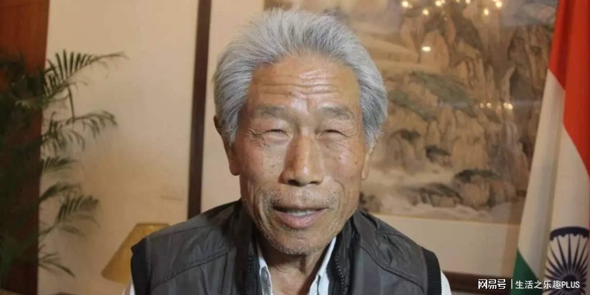 王琪帶你探秘小巷寶藏，隱藏特色小店揭曉