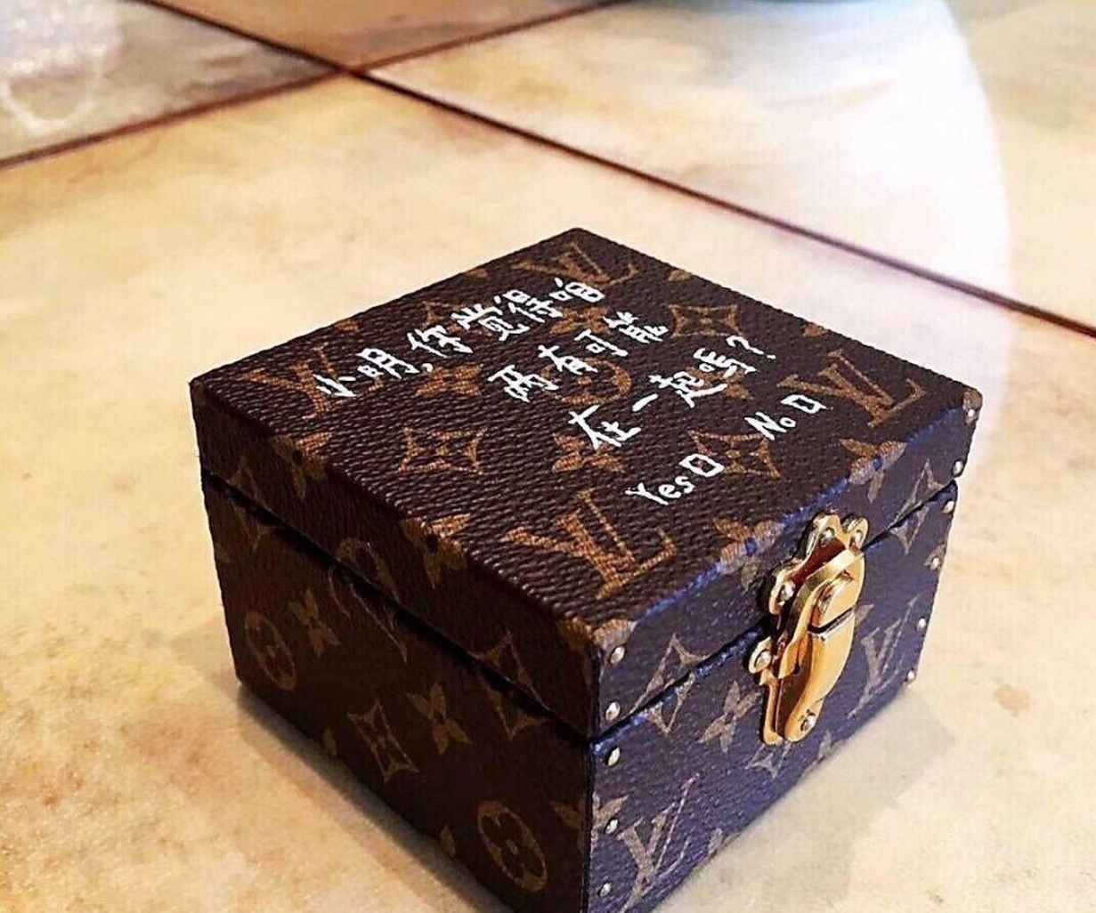 鋼結(jié)構(gòu)工程施工 第12頁(yè)