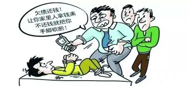 深度解讀，最新金融動向下的714新口子解析