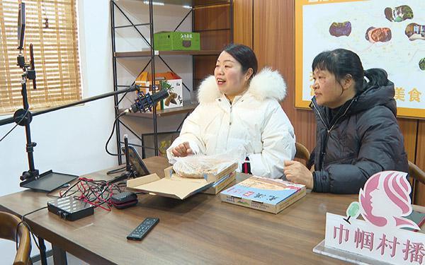 市政公用工程施工 第13頁