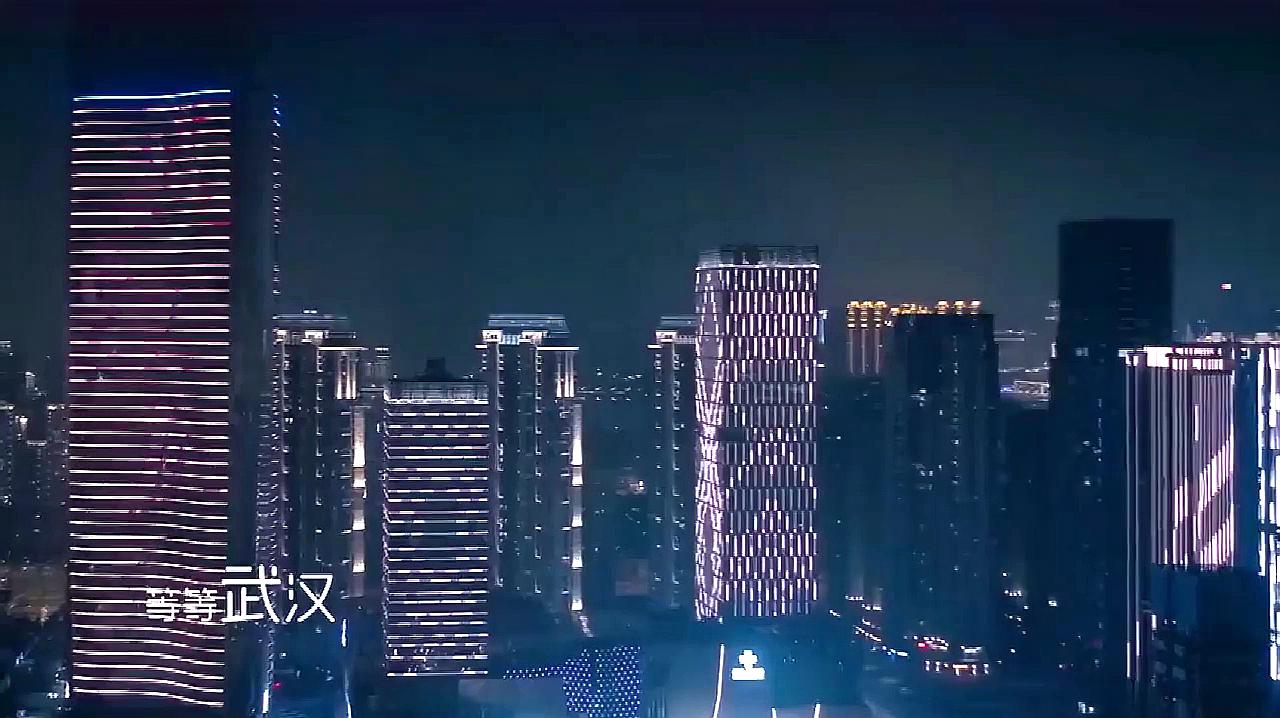 武漢最新MV制作全攻略，零基礎(chǔ)如何完成音樂(lè)視頻創(chuàng)作任務(wù)