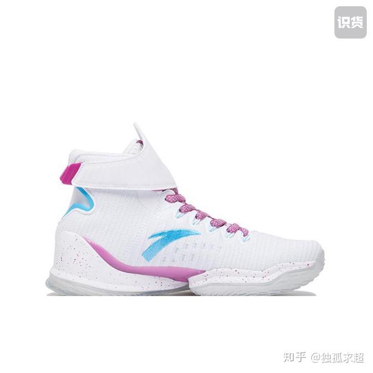 KT系列最新，一場(chǎng)玩具的奇妙之旅