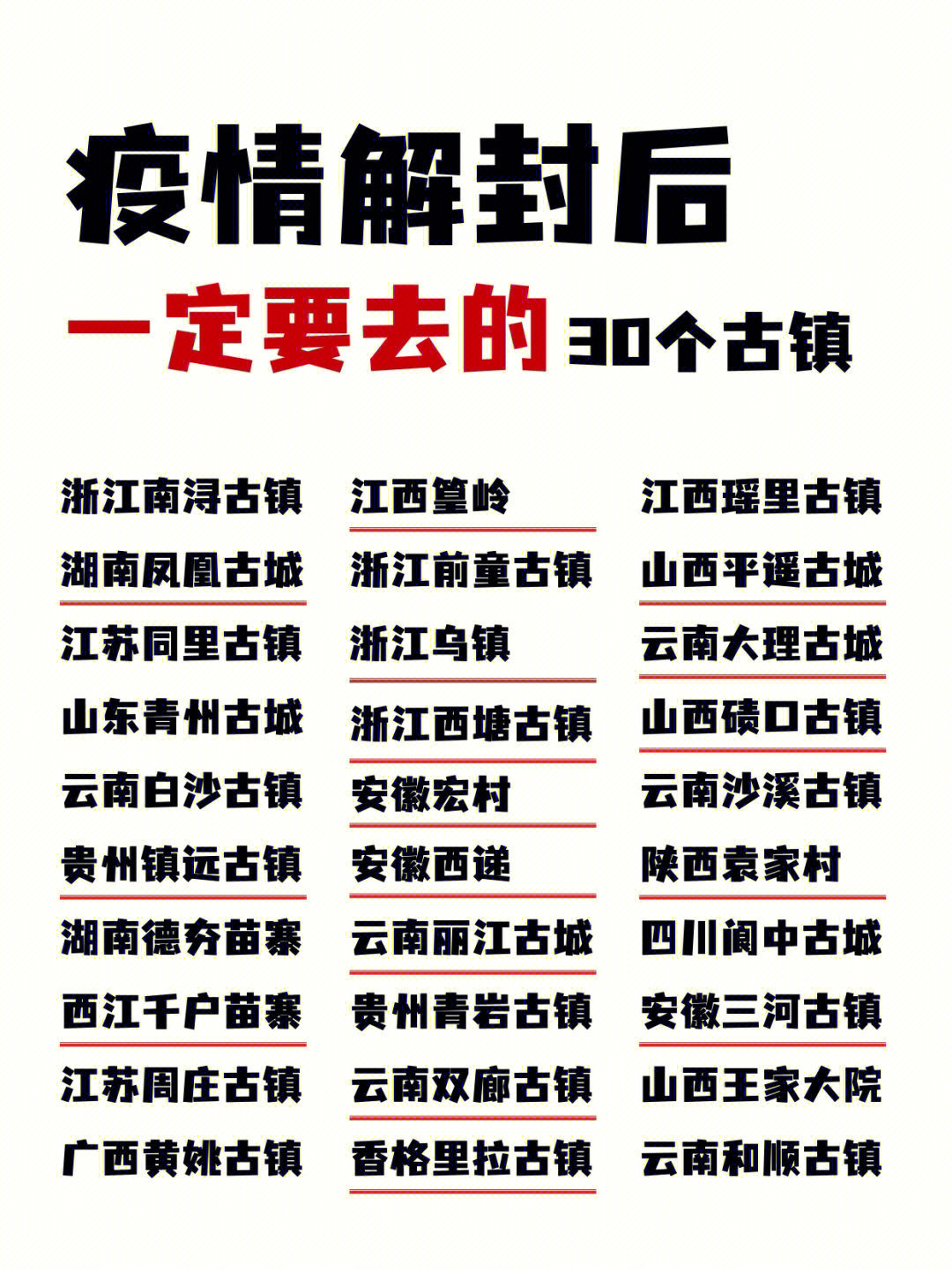 古鎮(zhèn)疫情最新動態(tài)，時代背景下的挑戰(zhàn)與應對策略