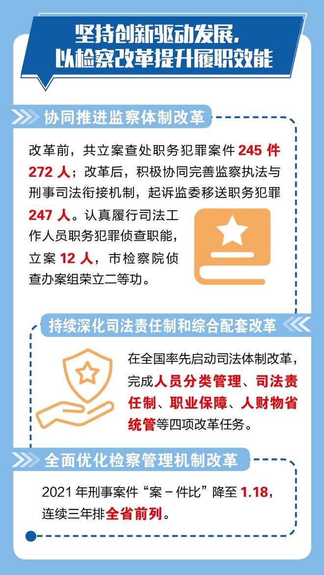 電力施工 第13頁