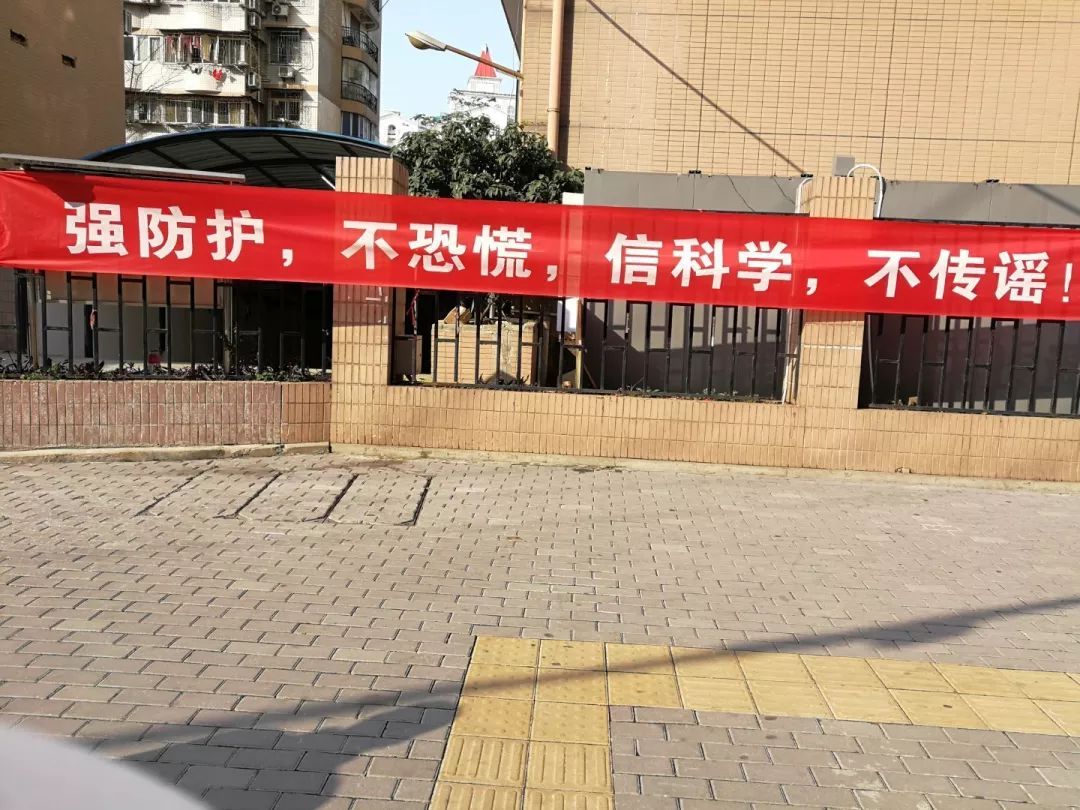 最新疫情橫幅制作指南，步驟與要點(diǎn)全解析