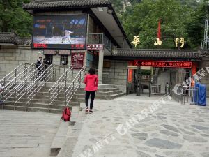 最新華陰，任務(wù)完成與技能學(xué)習(xí)詳細(xì)步驟指南