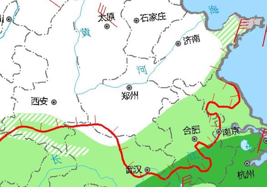 山東暴雨背后的科技力量，智能氣象監(jiān)測系統(tǒng)革新之旅揭秘