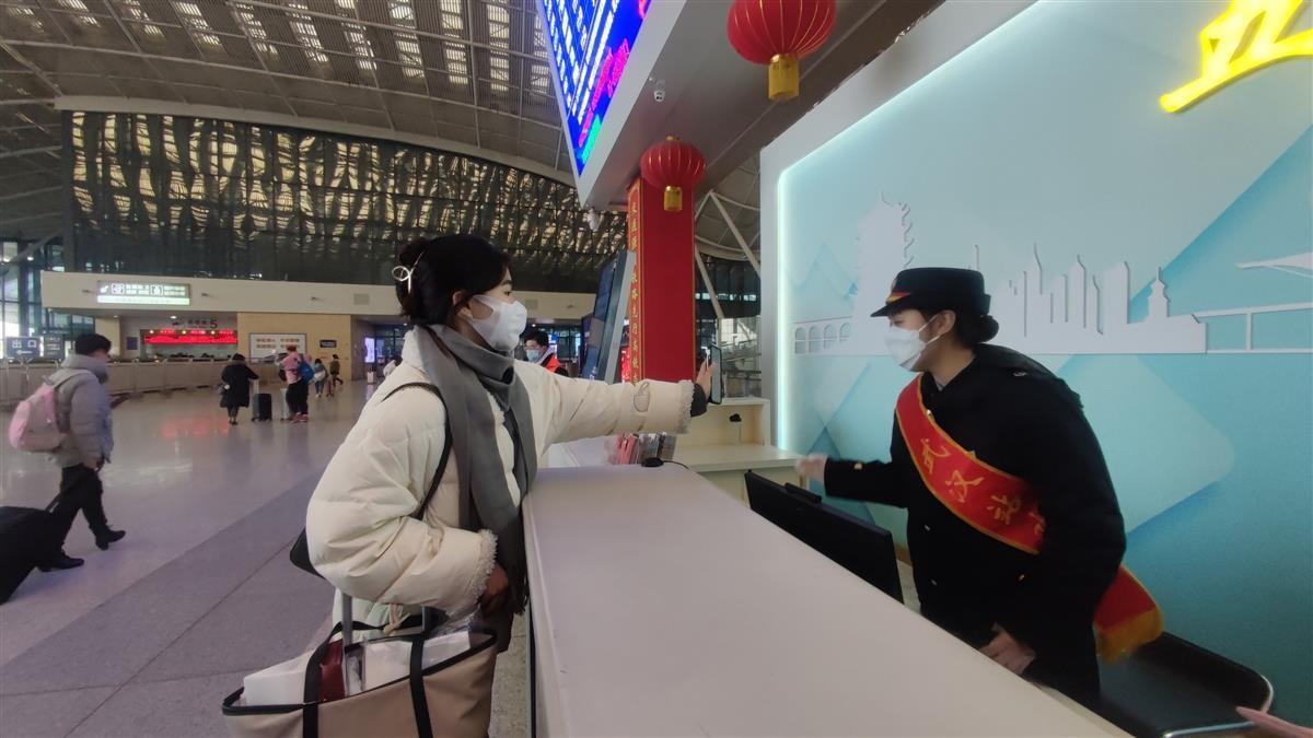 解讀武鐵最新發(fā)展，鐵路發(fā)展的三大要點分析