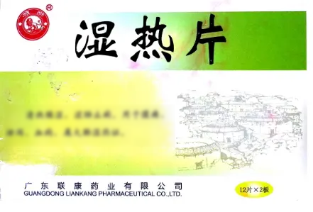 最新濕片，深度分析與闡述