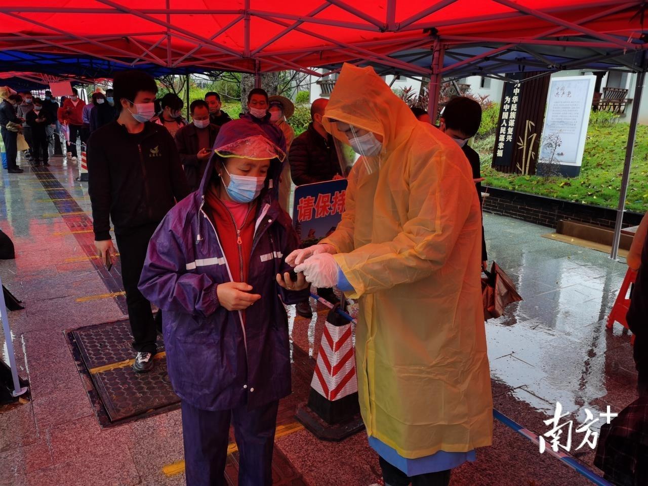 常平疫情最新動態(tài)，抗疫日常、溫馨趣事與友情紐帶