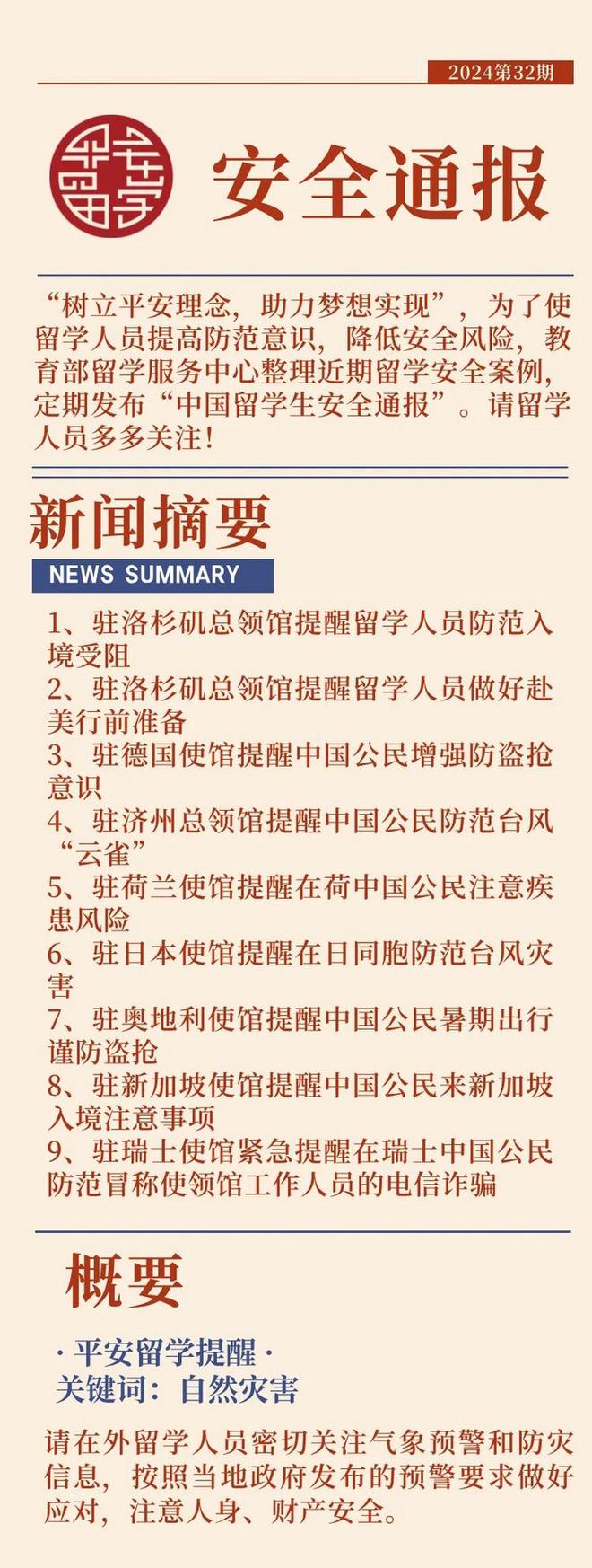 中國最新通報，經(jīng)濟、科技與社會發(fā)展的三大看點概覽