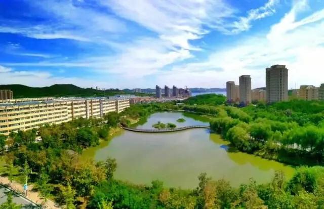 大連最新公告與學(xué)習(xí)變革，自信塑造未來之路