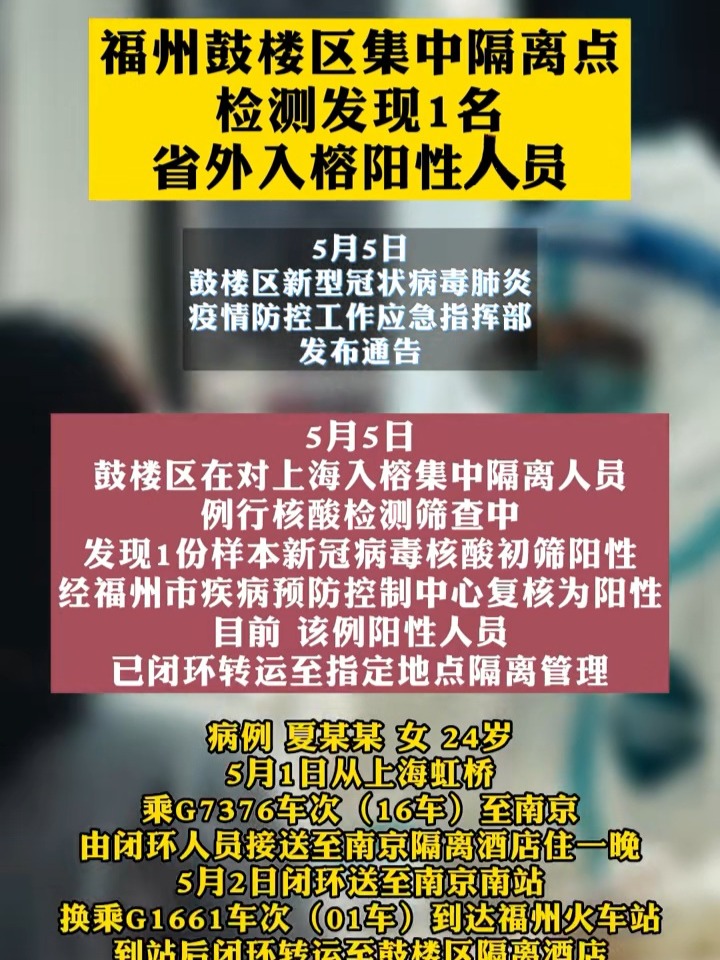 福州最新隔離措施，時代背景下的特殊篇章