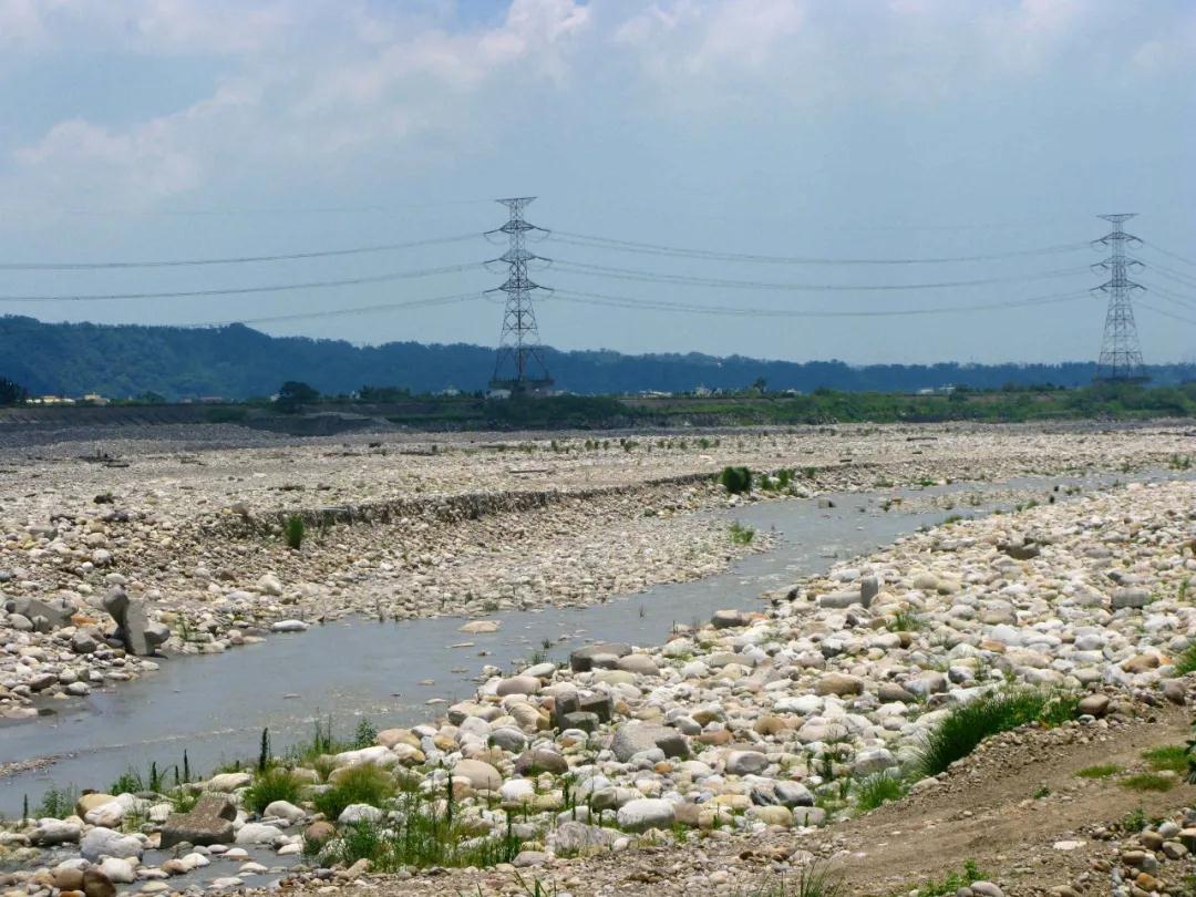安溪最新肺炎，理解、應(yīng)對與科普知識普及