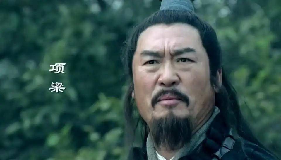 日常趣事與友情的溫馨畫卷，梟胥最新篇章
