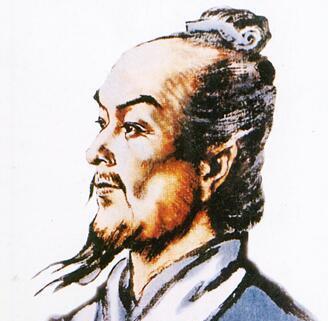 最新發(fā)明原理揭秘，一段溫馨的發(fā)明之旅探索