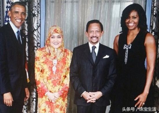 報(bào)告夫人最新，自然美景之旅，追尋內(nèi)心平和與喜悅的旅程