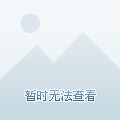 高考政策最新更新，故事中的冒險啟程啟動