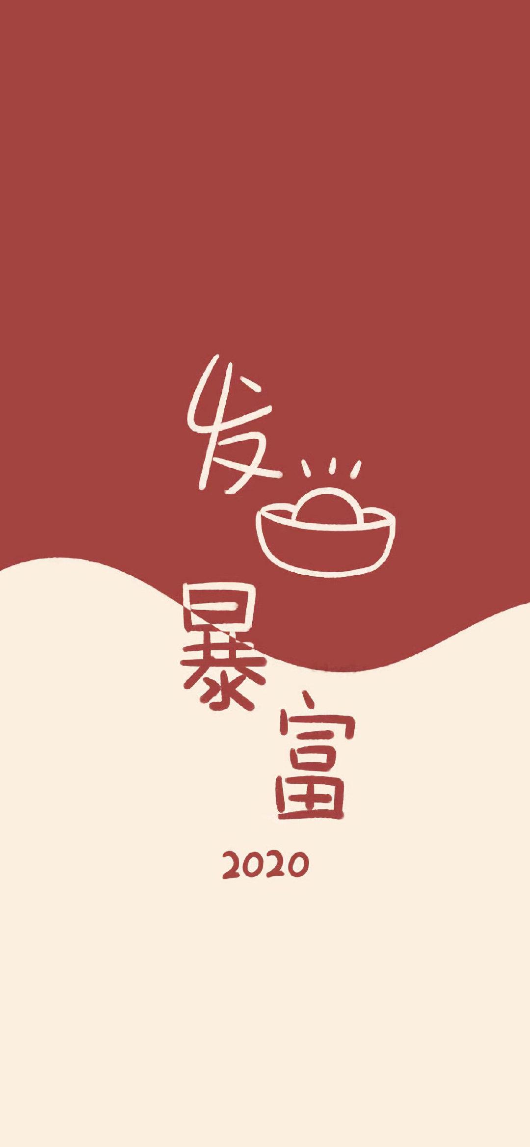 時代背景下的堅守與探索，不忘初心，砥礪前行