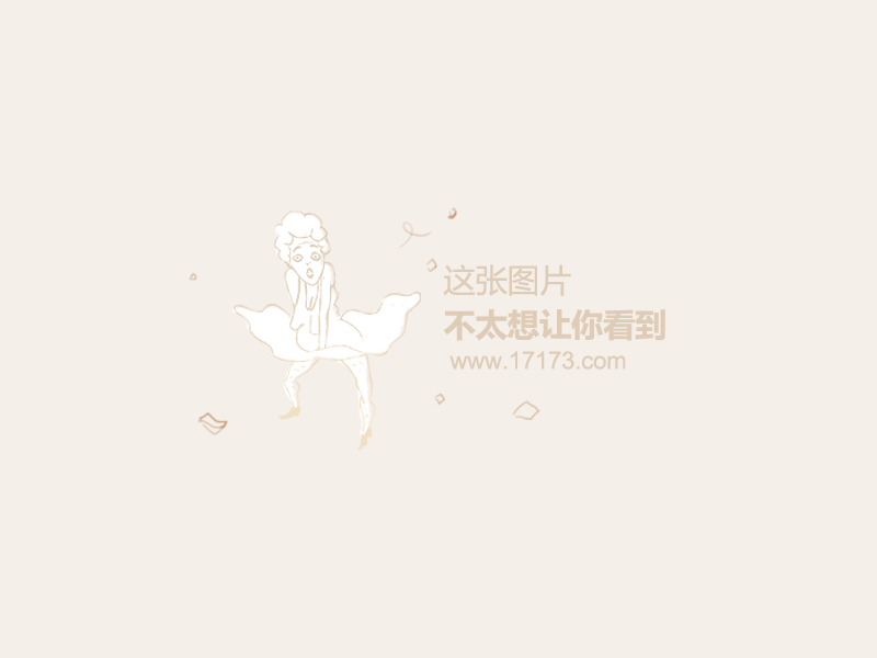 方寸光最新，自然美景之旅，探尋內(nèi)心平和寧?kù)o的旅程