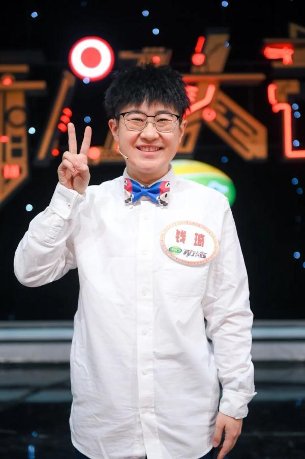 一步步成為猜歌達人，最新猜歌技巧與攻略分享！