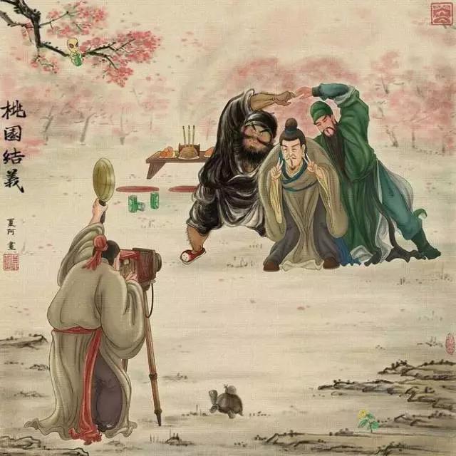 創(chuàng)新藝術(shù)之旅，最新風(fēng)格圖畫繪制指南，一步步走進(jìn)藝術(shù)殿堂