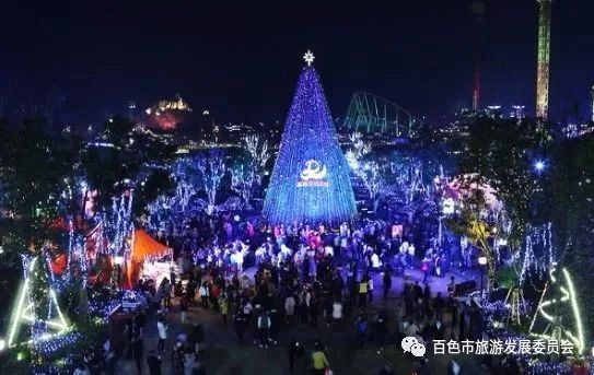 南昌跨年最新，趣事與情感紐帶共度溫馨跨年夜