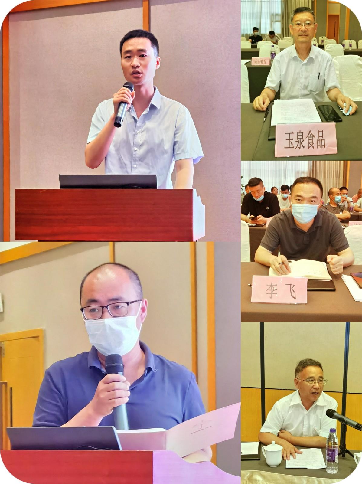 碭山最新疫情動態(tài)，觀點(diǎn)闡述與深度分析