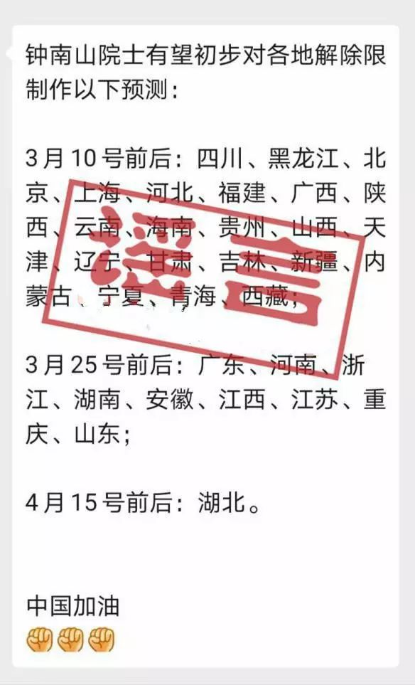 最新流傳病，自然美景中的旅行狂歡