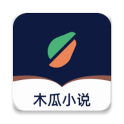 木瓜最新小說，深度探索故事的魅力與奇幻世界