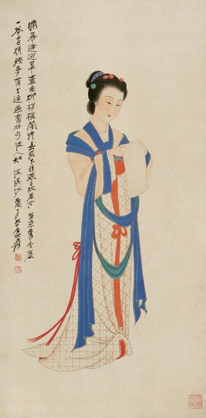 最新當(dāng)兵規(guī)劃解讀，青年投身軍旅的三大要點(diǎn)及趨勢分析