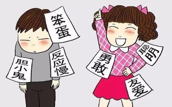 最新數(shù)數(shù)法，溫馨有趣的日常故事分享