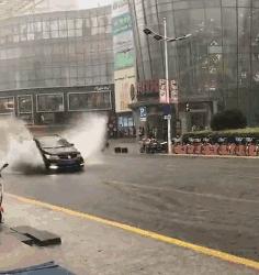 第10頁(yè)