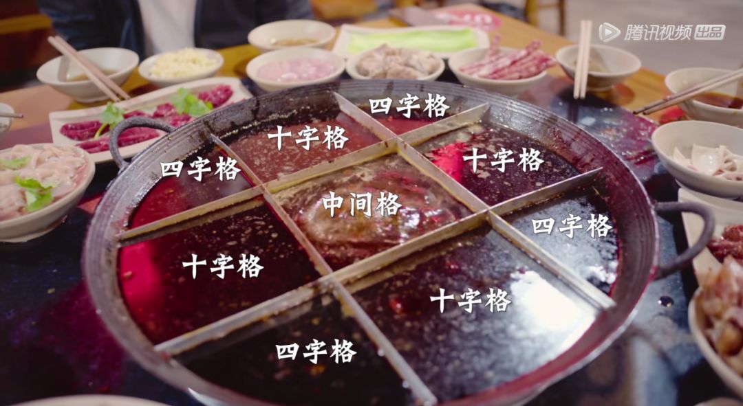 云燒最新科技，革新先鋒重塑未來生活體驗