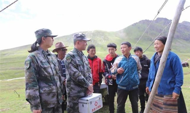 印最新戰(zhàn)區(qū)，高科技巔峰之作重塑未來生活體驗