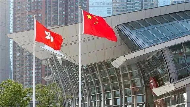 香港最新公務(wù)詳解，從初學(xué)者到進(jìn)階用戶的全方位指南