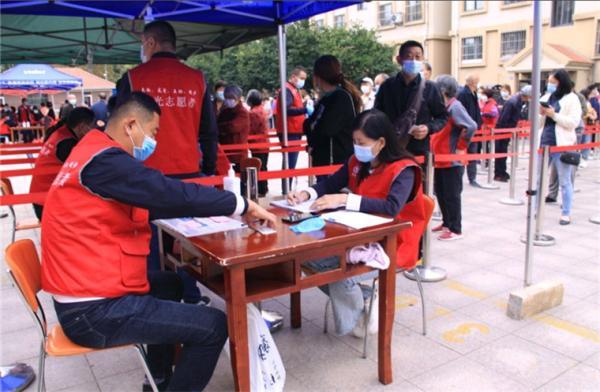 山東疫情最新動態(tài)，防疫指南與應(yīng)對技能學習步驟全解析