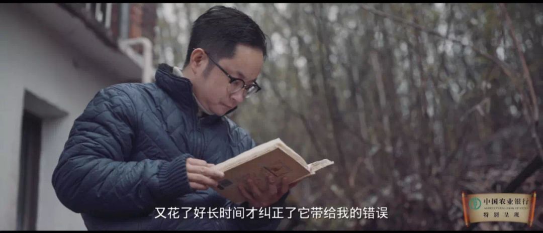 讀書哥最新，探索知識的海洋與數(shù)字時(shí)代的閱讀革命