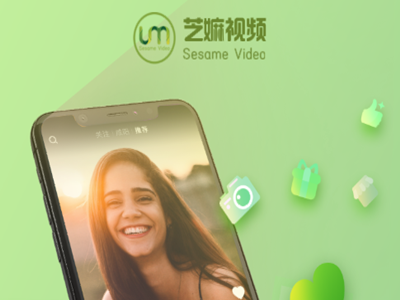 芝嫲最新，時(shí)尚潮流還是文化現(xiàn)象？