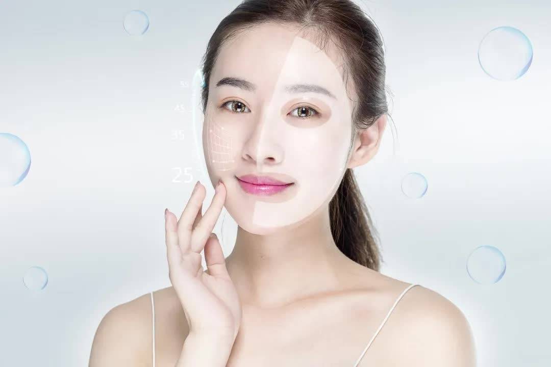 探索自然美景，尋找內(nèi)心寧靜與光彩，最新美膚秘籍大揭秘