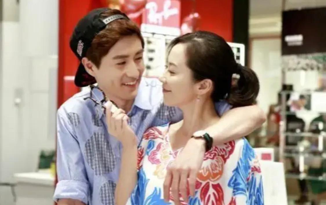 當(dāng)代男性角色的轉(zhuǎn)變與成長(zhǎng)，最新小丈夫的蛻變之路