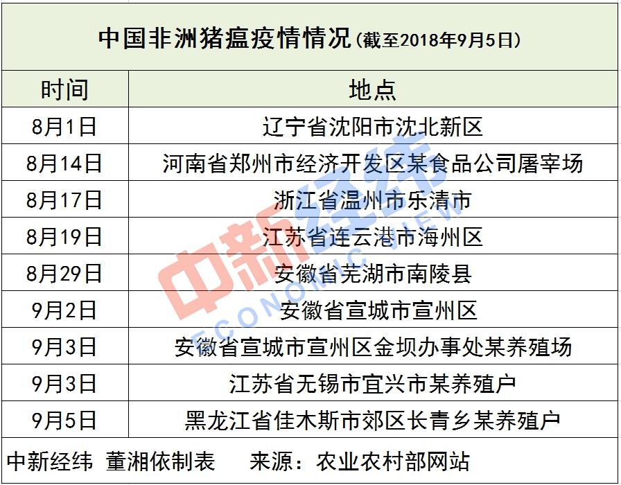 最新豬瘟新聞，全球防控形勢(shì)嚴(yán)峻，應(yīng)對(duì)策略揭秘
