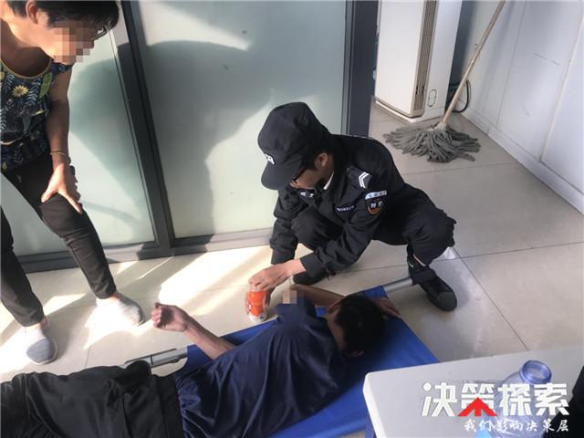 最新鄧州天，技能學(xué)習(xí)與實(shí)踐步驟指南