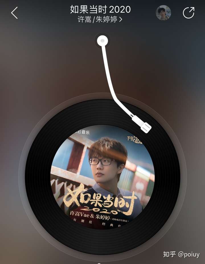 掌握新技能的全面步驟指南，與時俱進，領(lǐng)先未來！