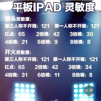 敏度最新，引領(lǐng)時(shí)代的敏銳洞察力量