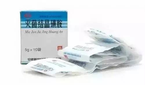 最新藥791，時(shí)代之光照亮生命新希望