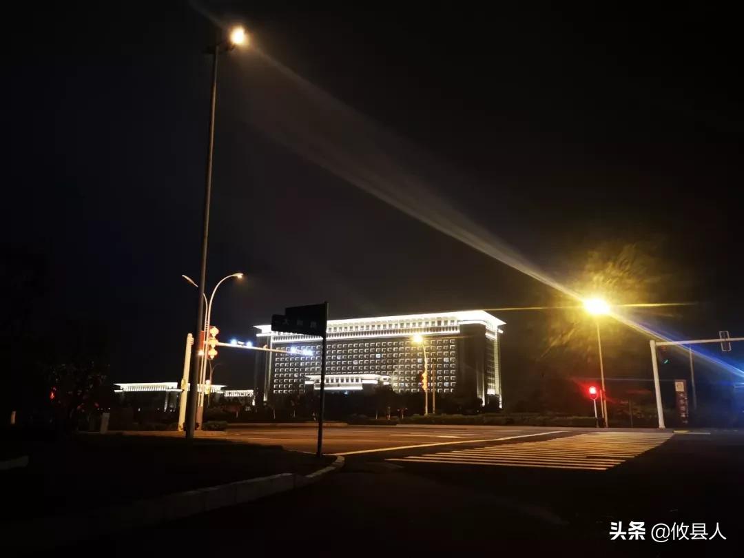 攸縣最新疫情，科技守護引領抗疫新時代