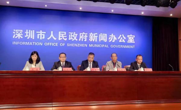 最新病例新聞與健康科普分享，你了解多少？